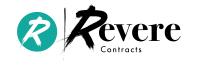 Revere Contracts image 1